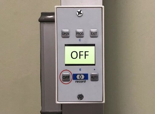 Technology